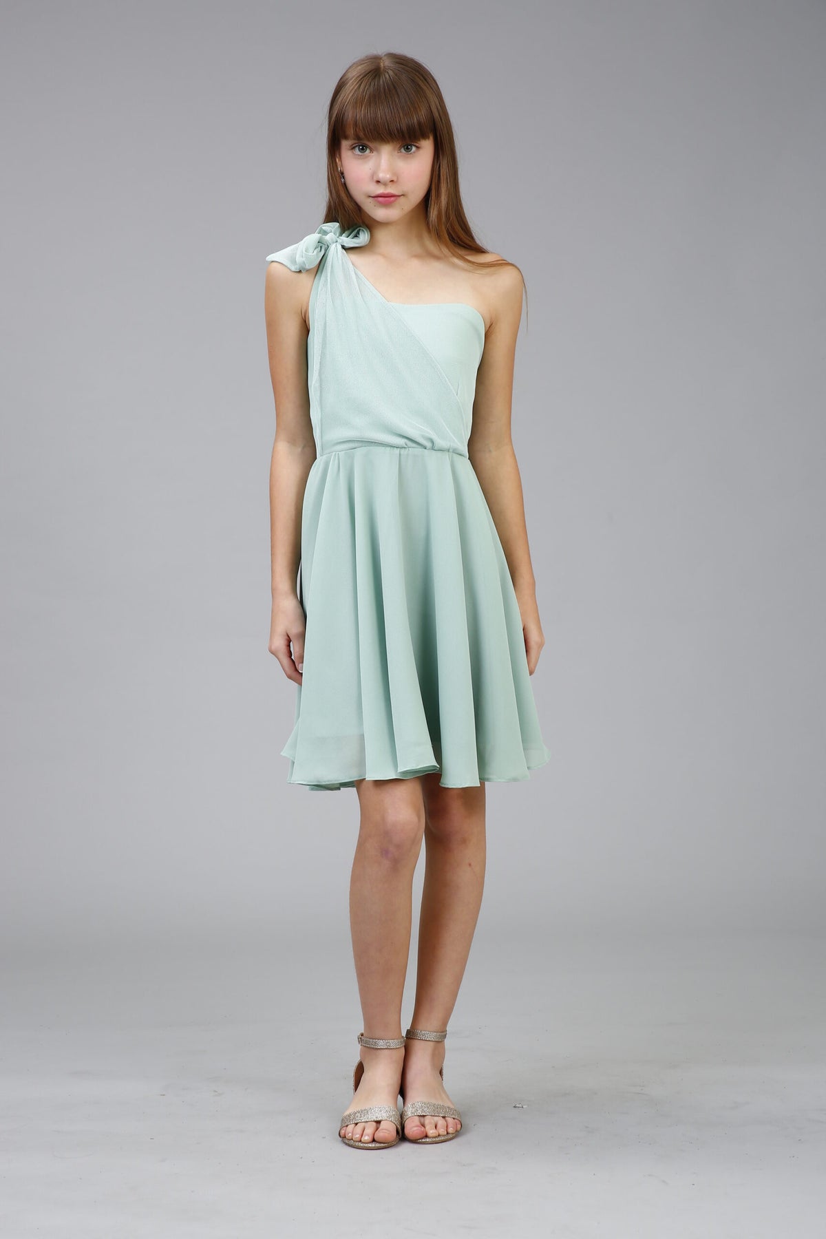 Vestido ANITA