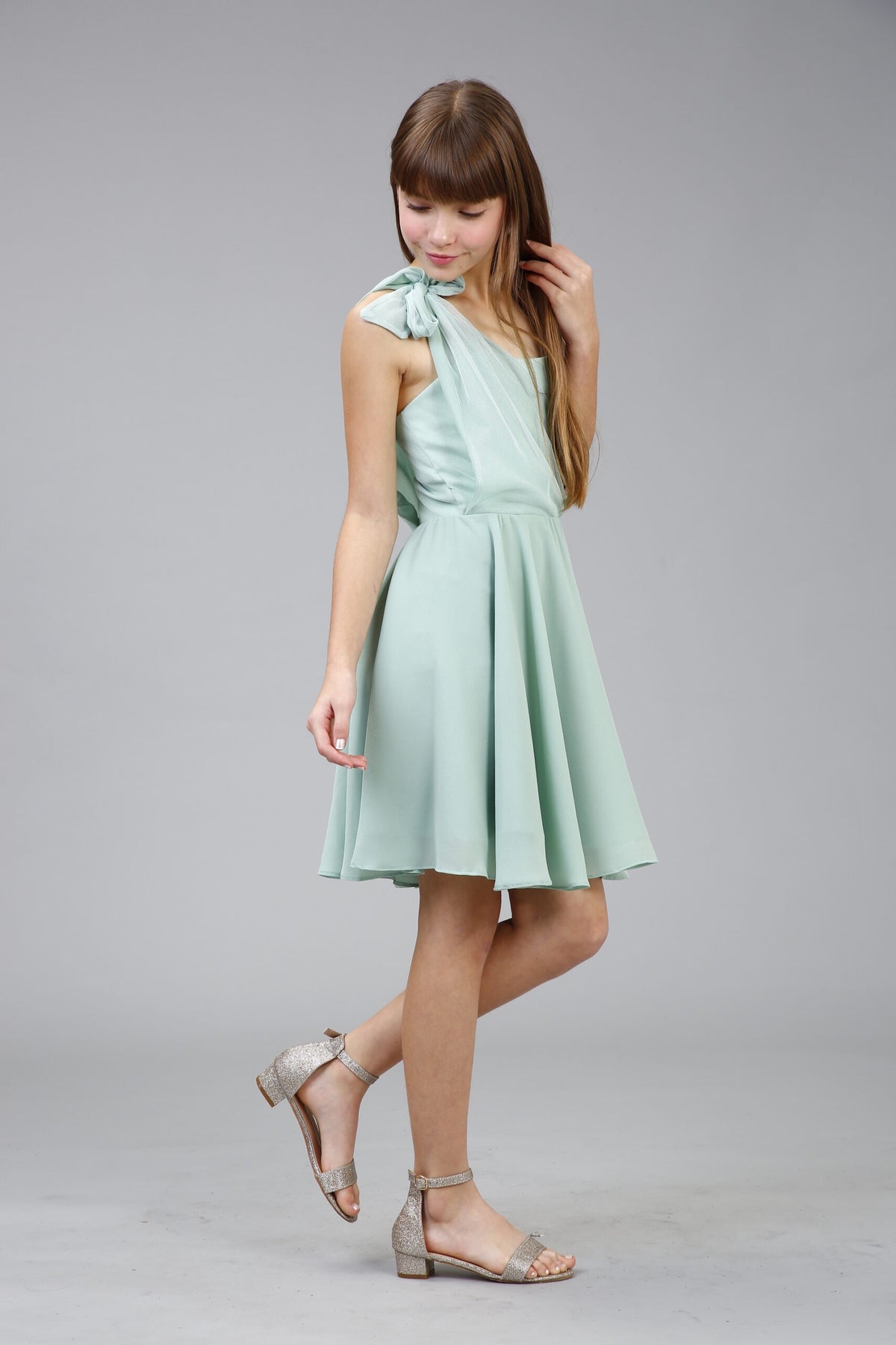 Vestido ANITA