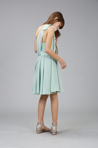 Vestido ANITA