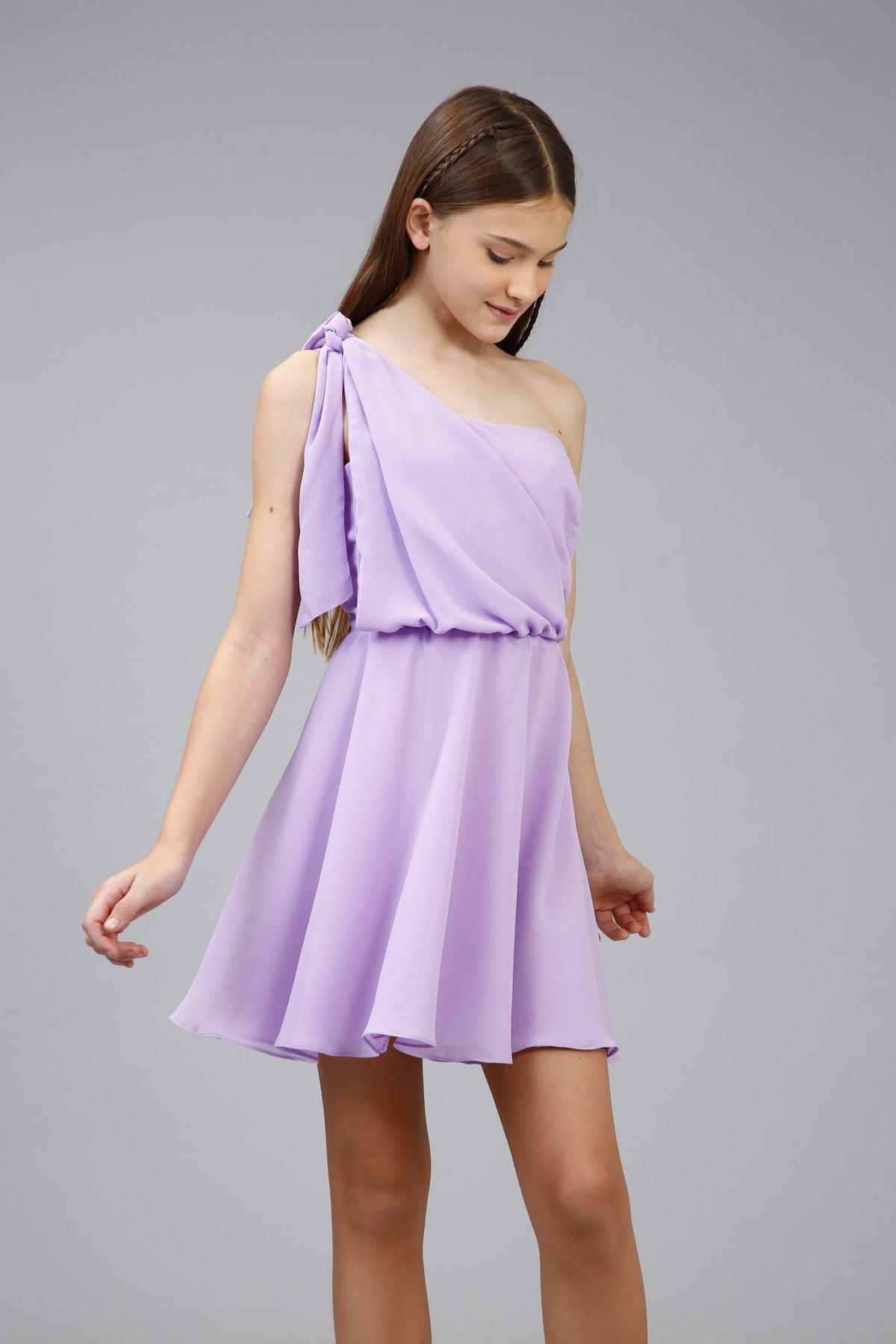 Vestido ANITA