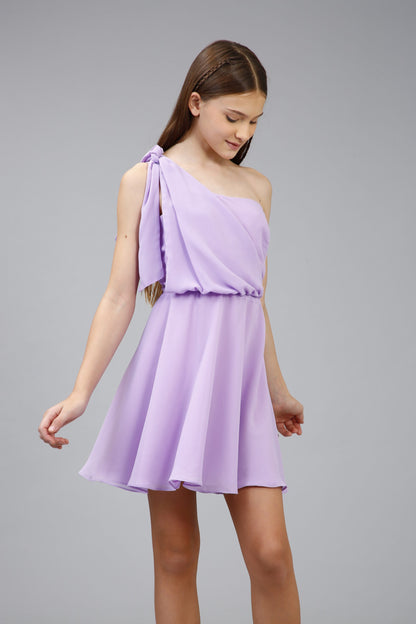 Vestido ANITA