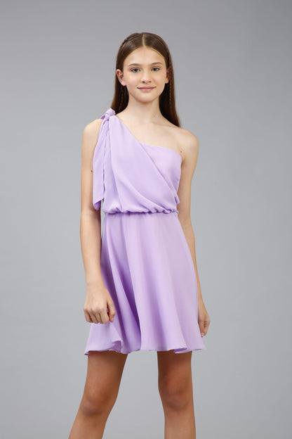Vestido ANITA