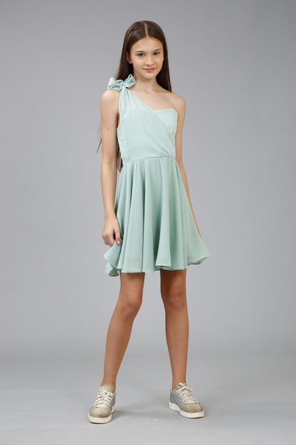Vestido ANITA