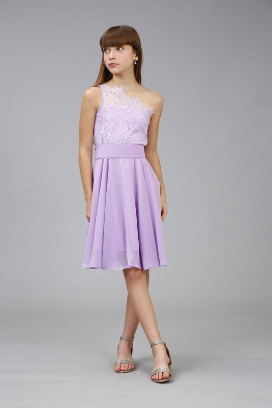 Vestido Ceci