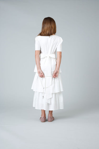 Vestido MICAELA