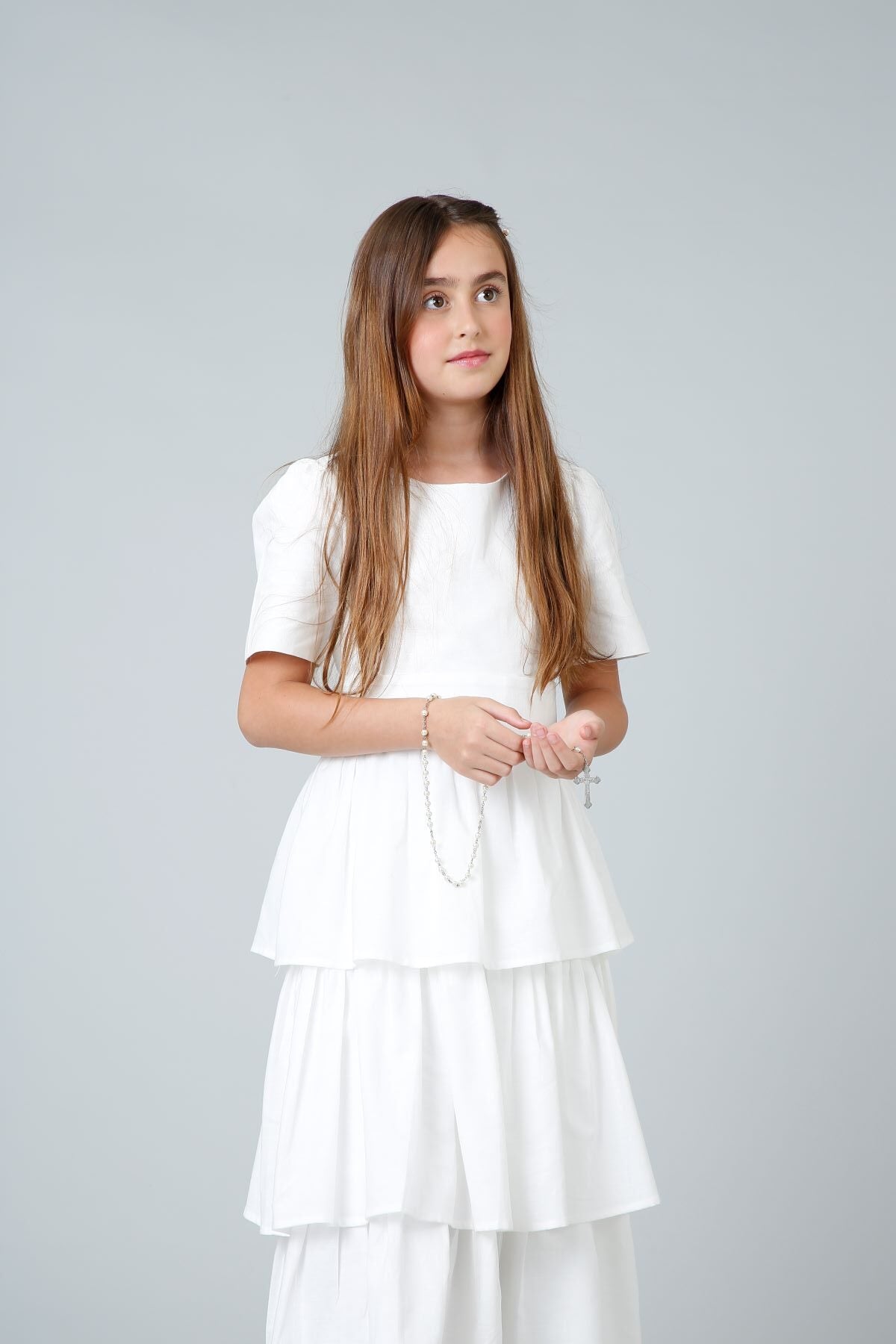 Vestido MICAELA