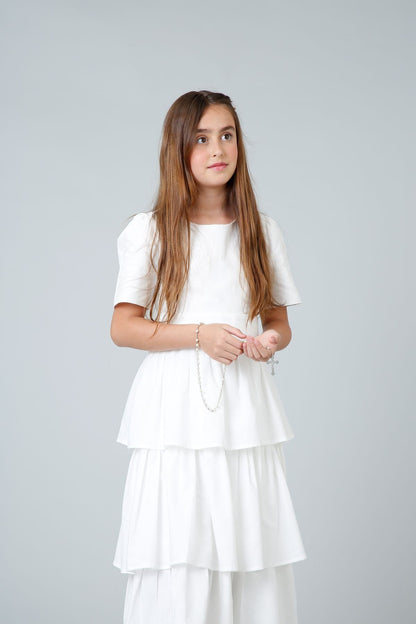 Vestido MICAELA
