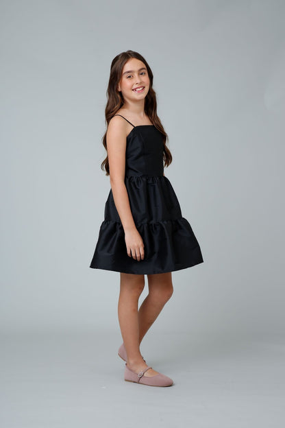 Vestido Ava
