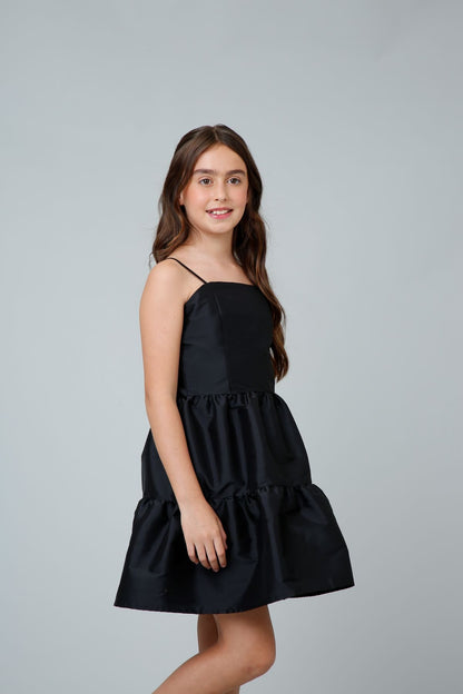 Vestido Ava