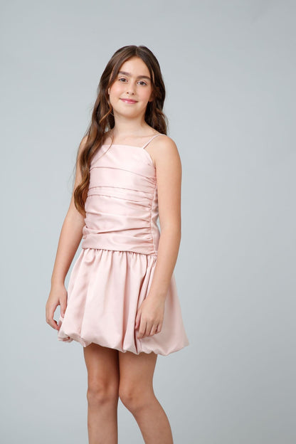Vestido MY FAVORITE PARTY