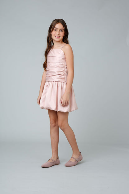 Vestido MY FAVORITE PARTY