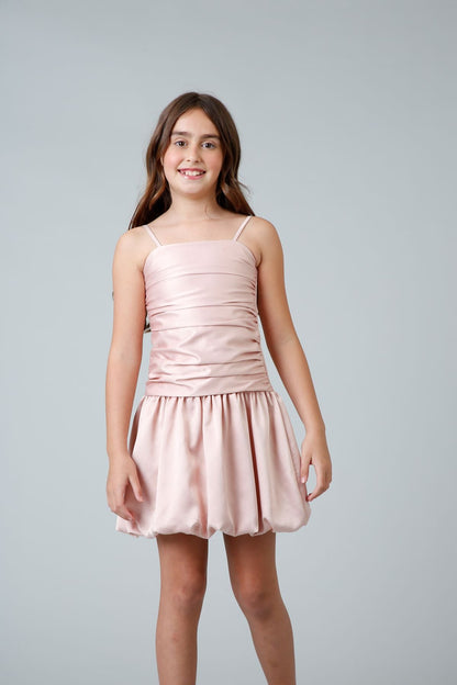 Vestido MY FAVORITE PARTY