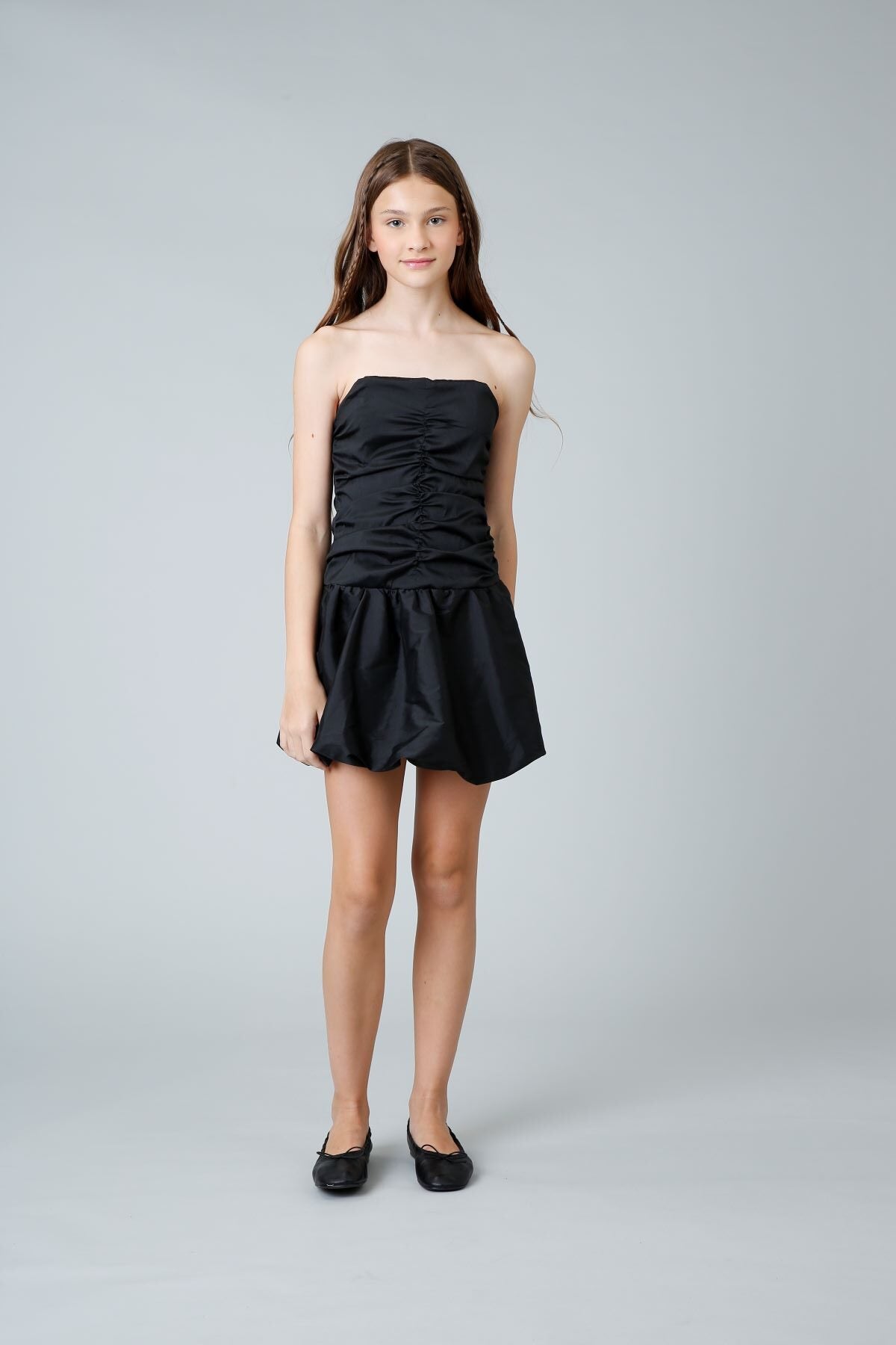 Vestido CELEBRATION