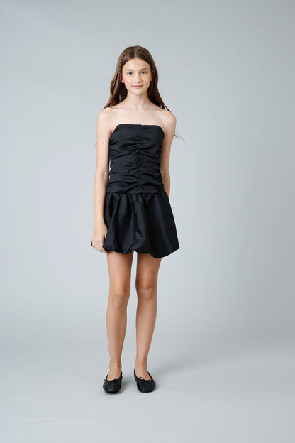 Vestido CELEBRATION