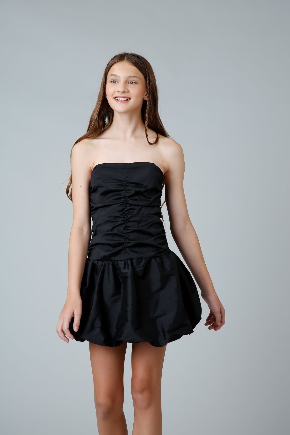 Vestido CELEBRATION