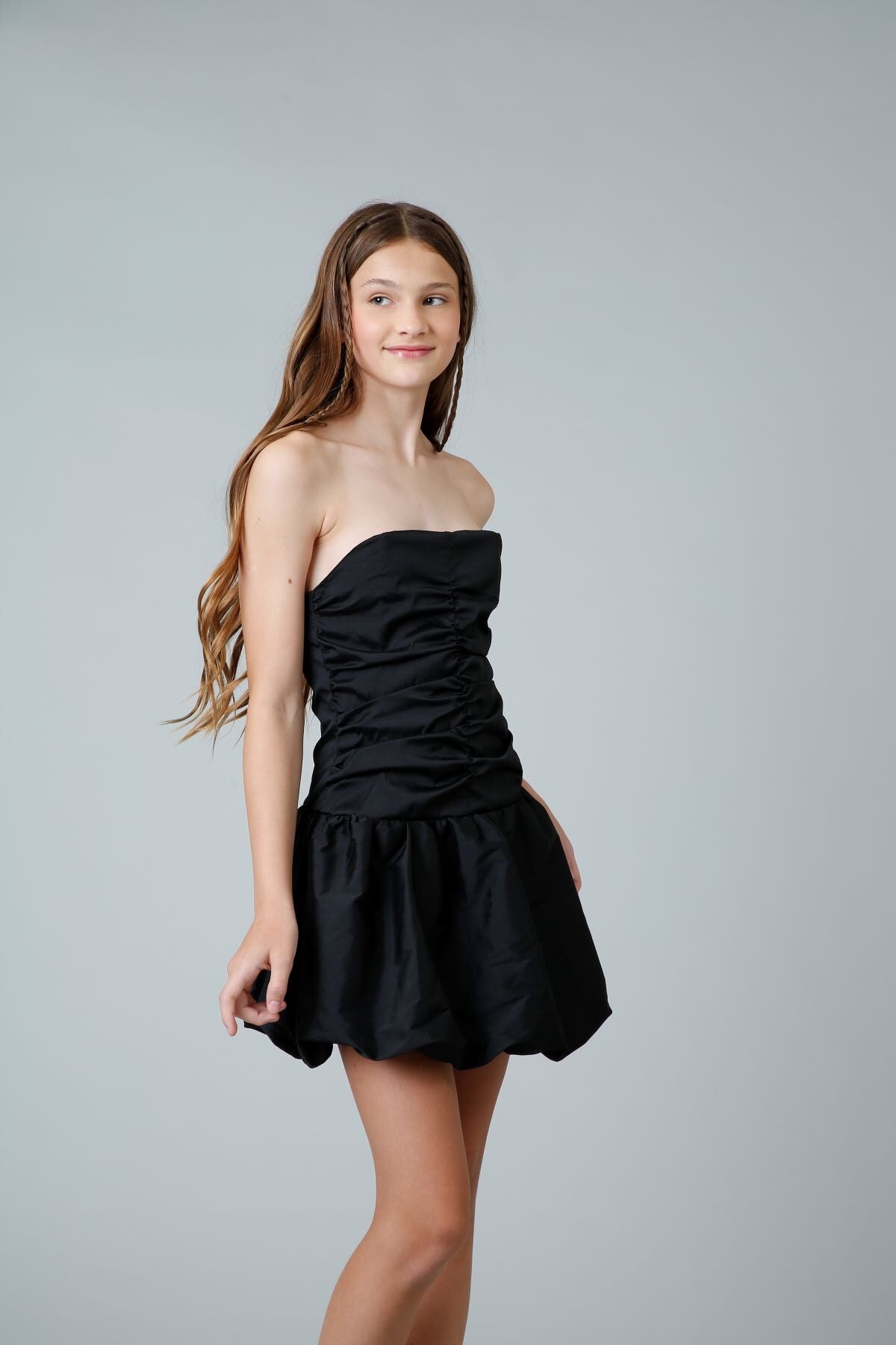 Vestido CELEBRATION
