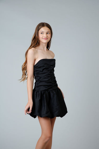 Vestido CELEBRATION