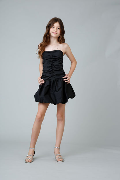 Vestido CELEBRATION