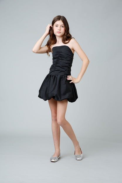 Vestido CELEBRATION