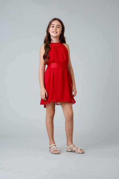 Vestido Marcela