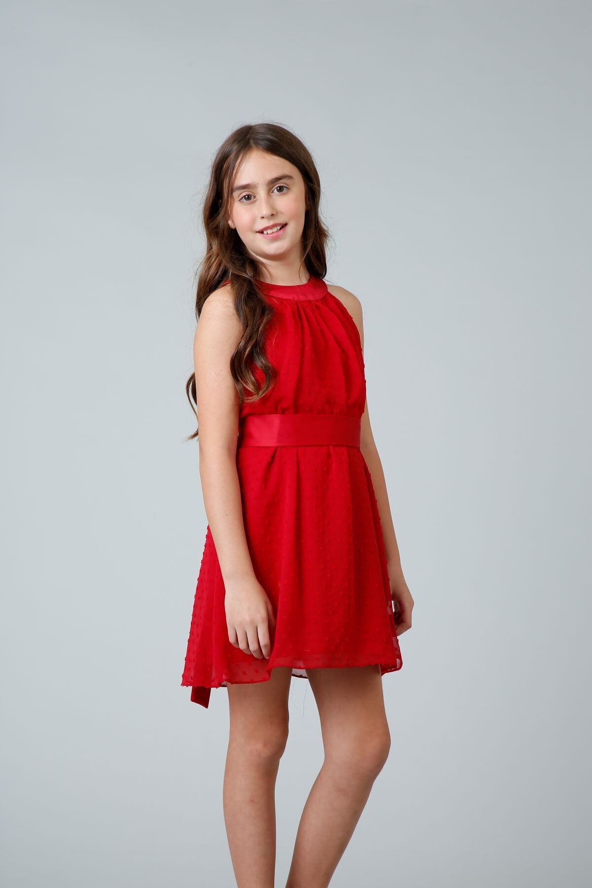 Vestido Marcela
