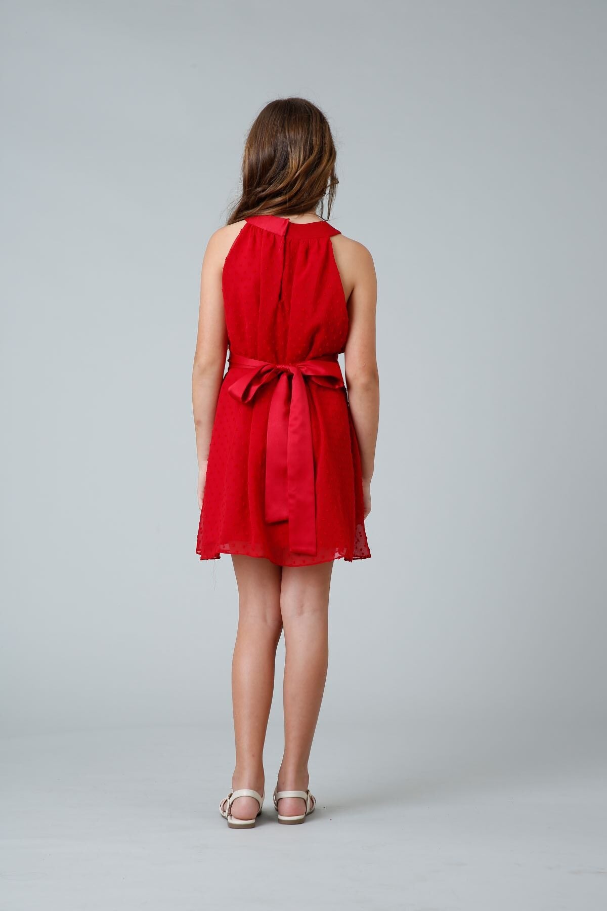 Vestido Marcela