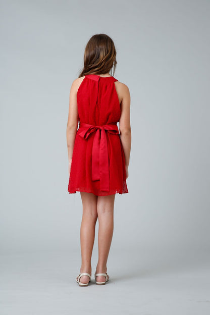 Vestido Marcela