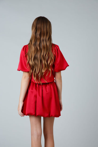 Conjunto Marcela
