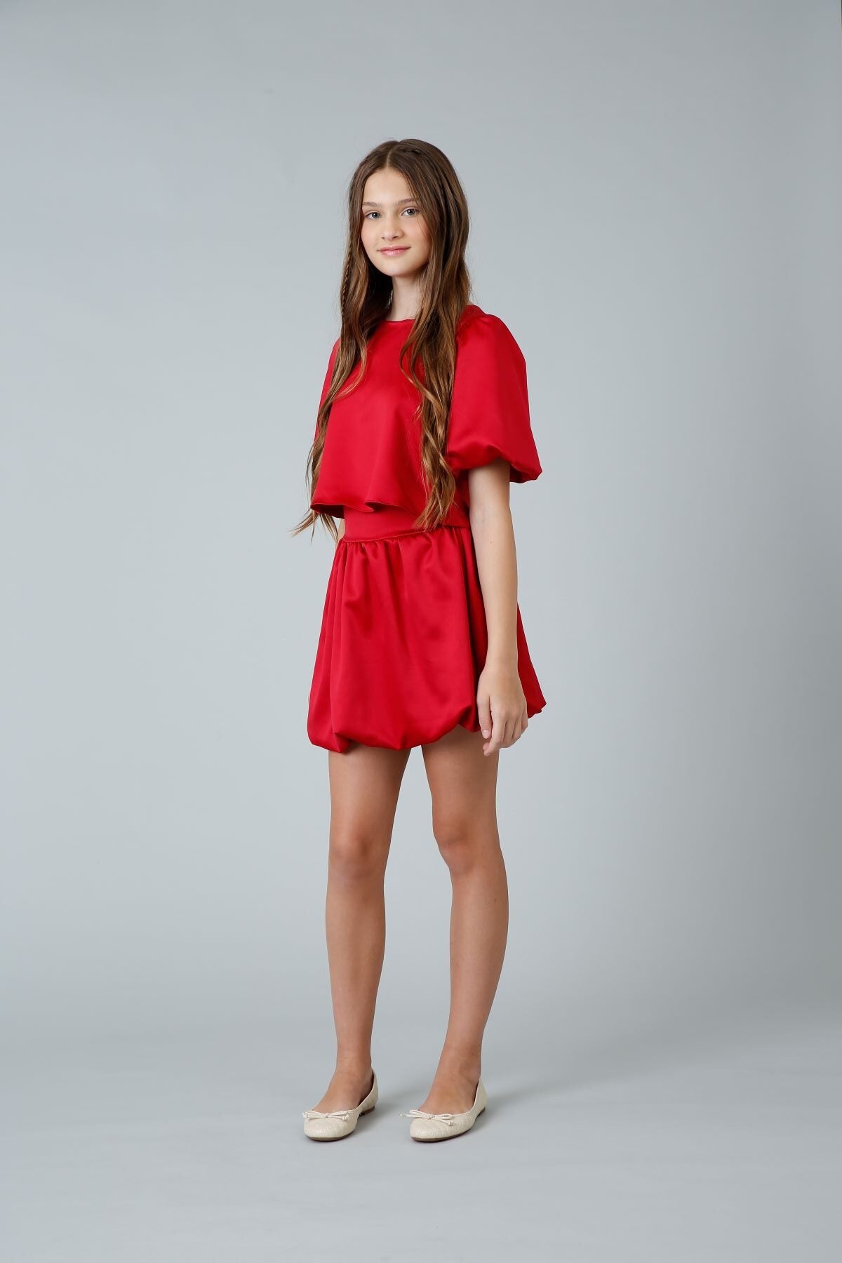 Conjunto Marcela