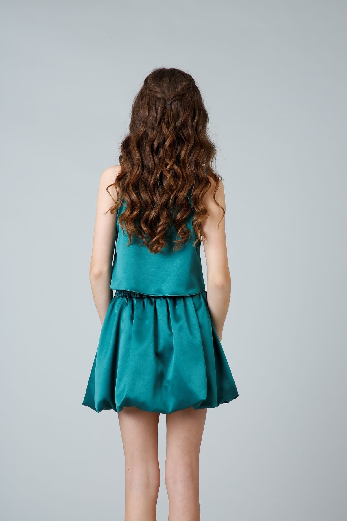 Conjunto Nicole