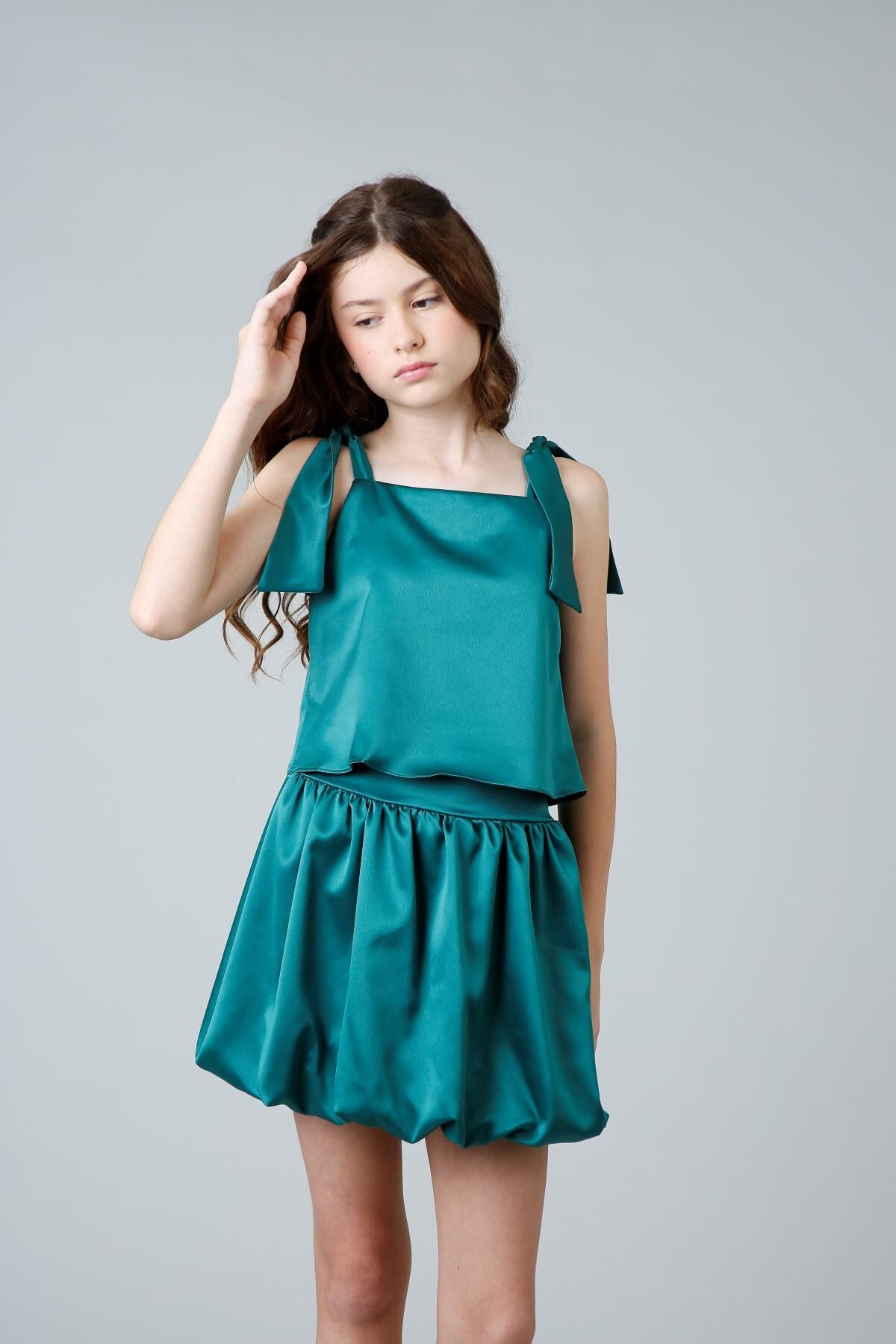 Conjunto Nicole