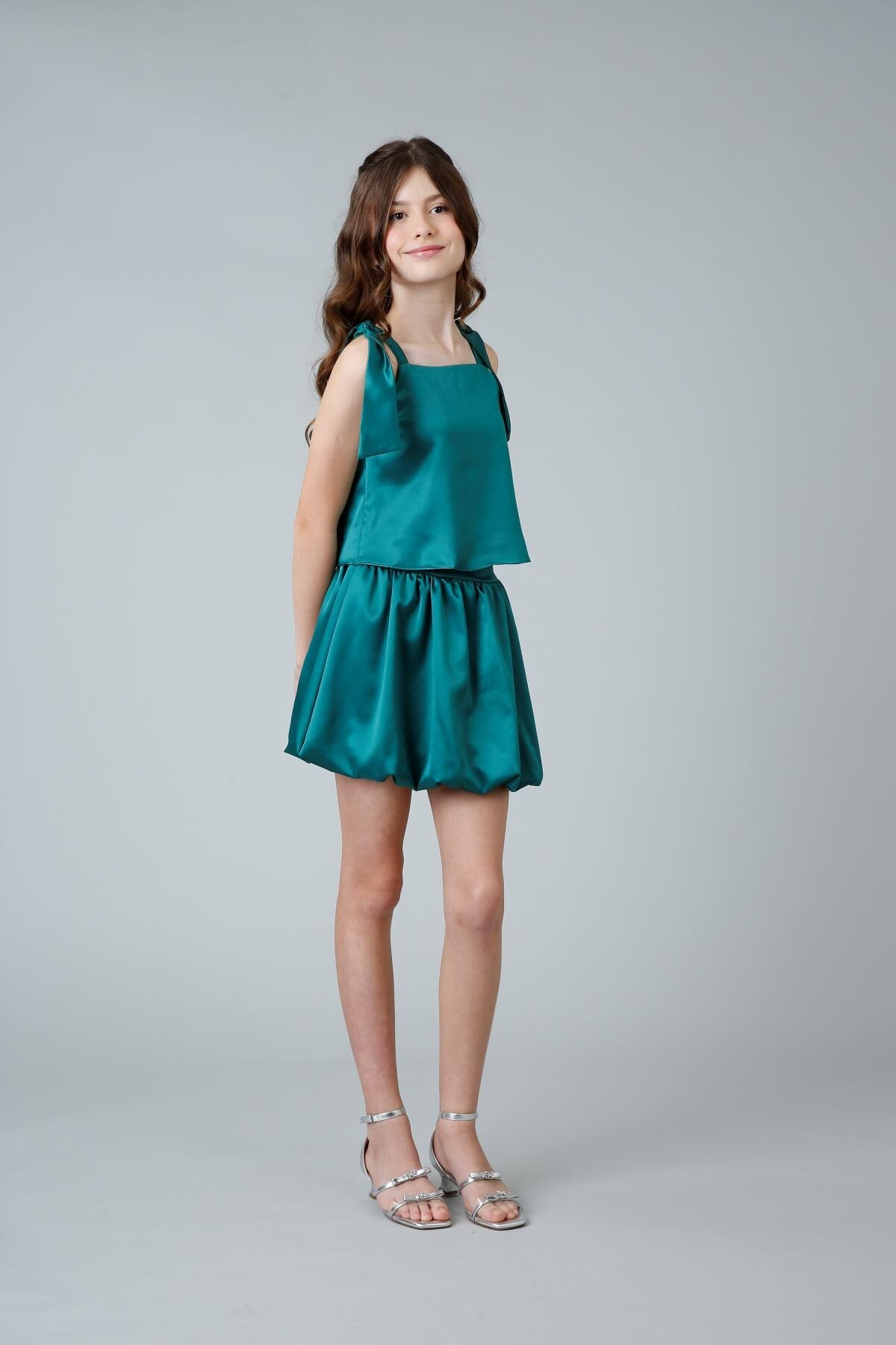 Conjunto Nicole
