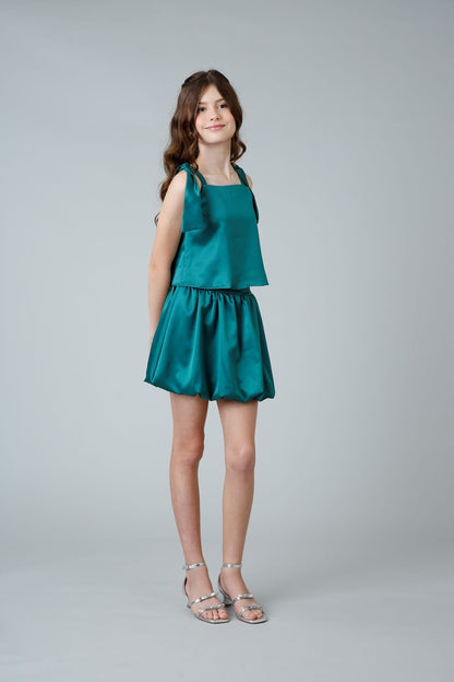 Conjunto Nicole