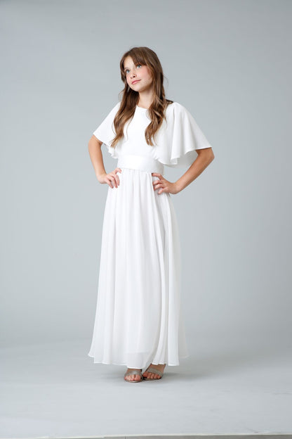 Vestido Priscila