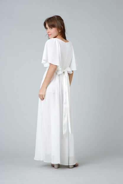 Vestido Priscila