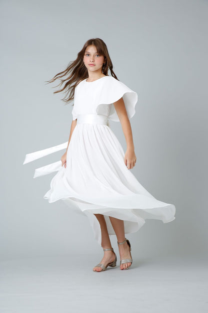 Vestido Priscila