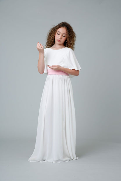 Vestido Priscila