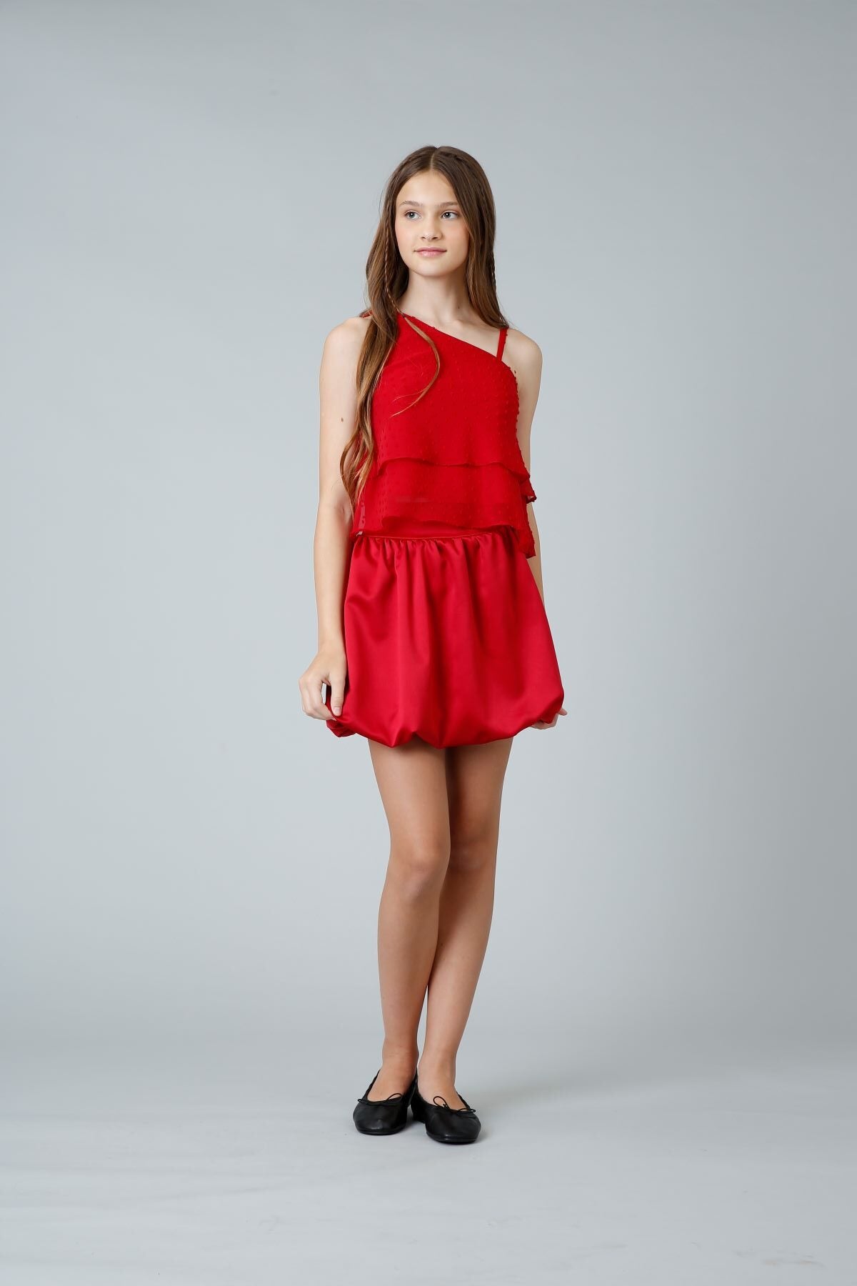 Conjunto NINA