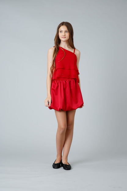Conjunto NINA