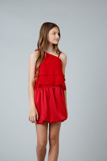 Conjunto NINA