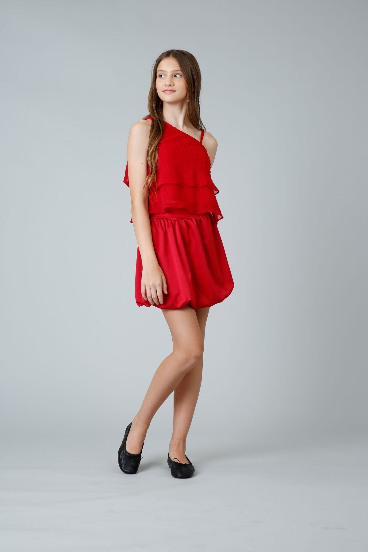 Conjunto NINA