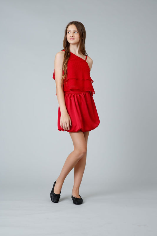 Conjunto NINA