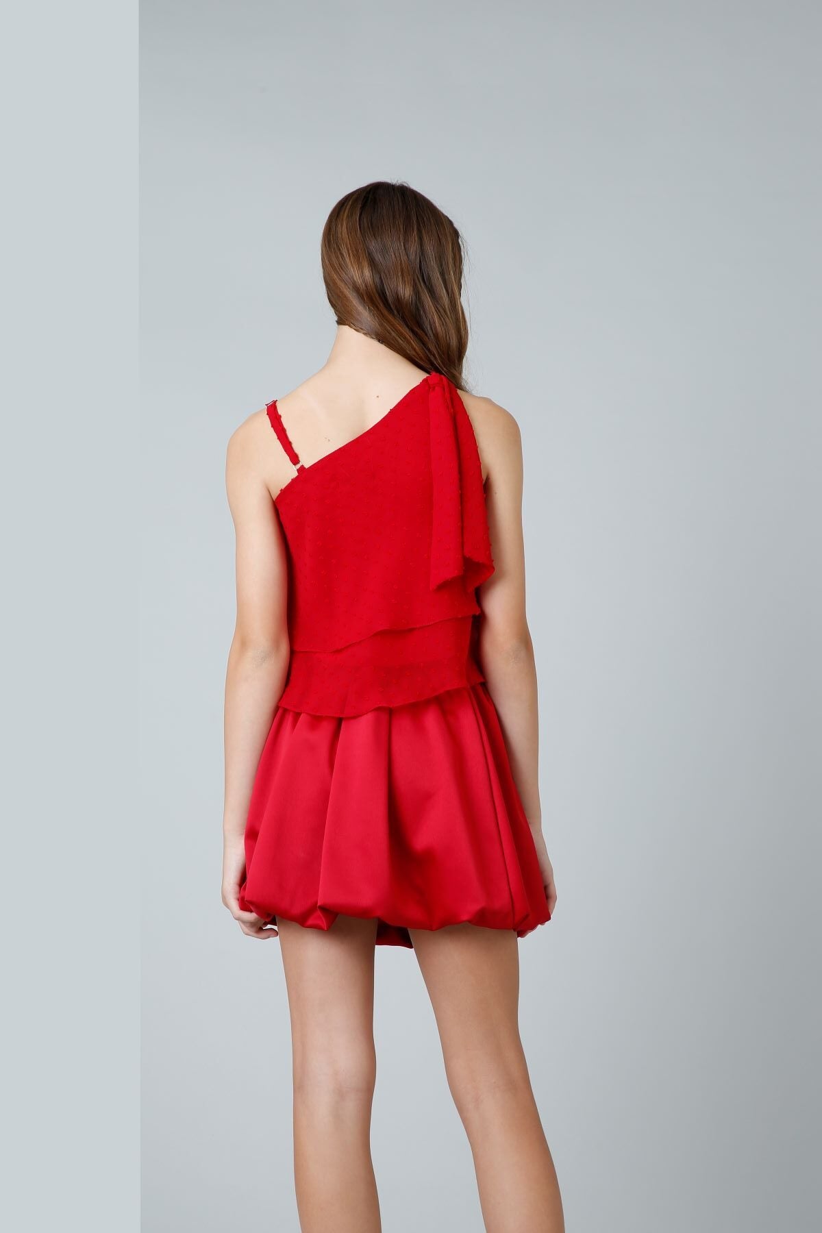 Conjunto NINA