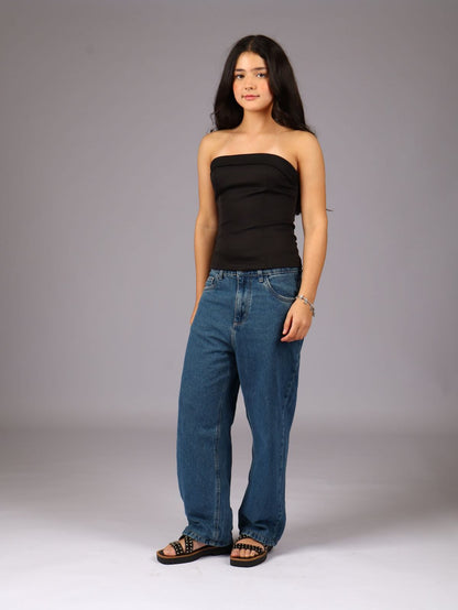 Corset Julia