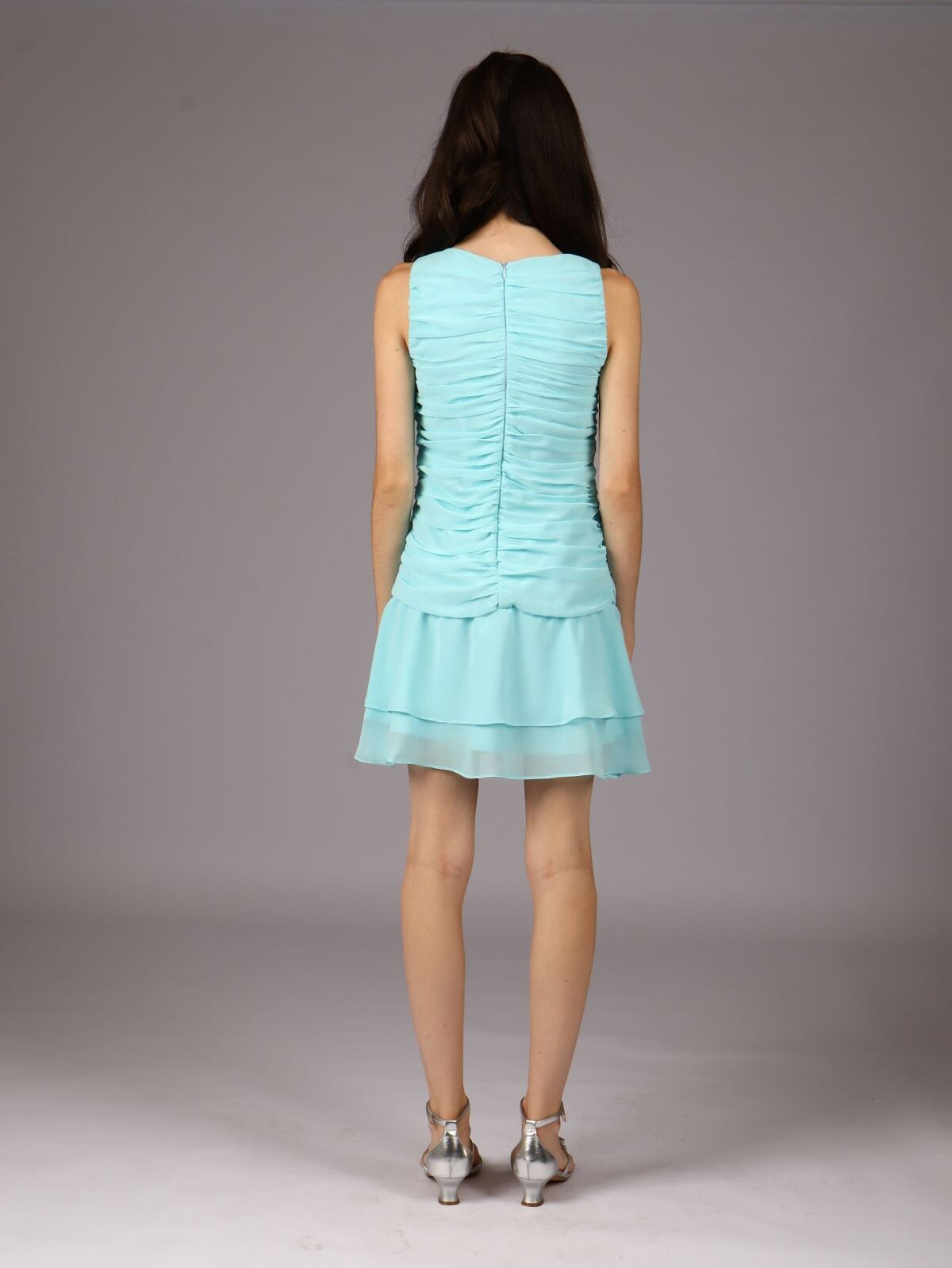 Vestido EDUARDA