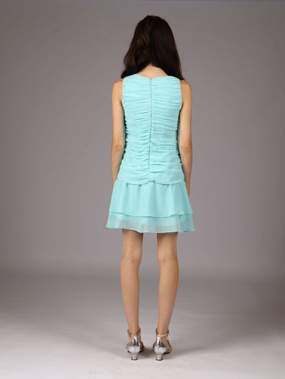 Vestido EDUARDA