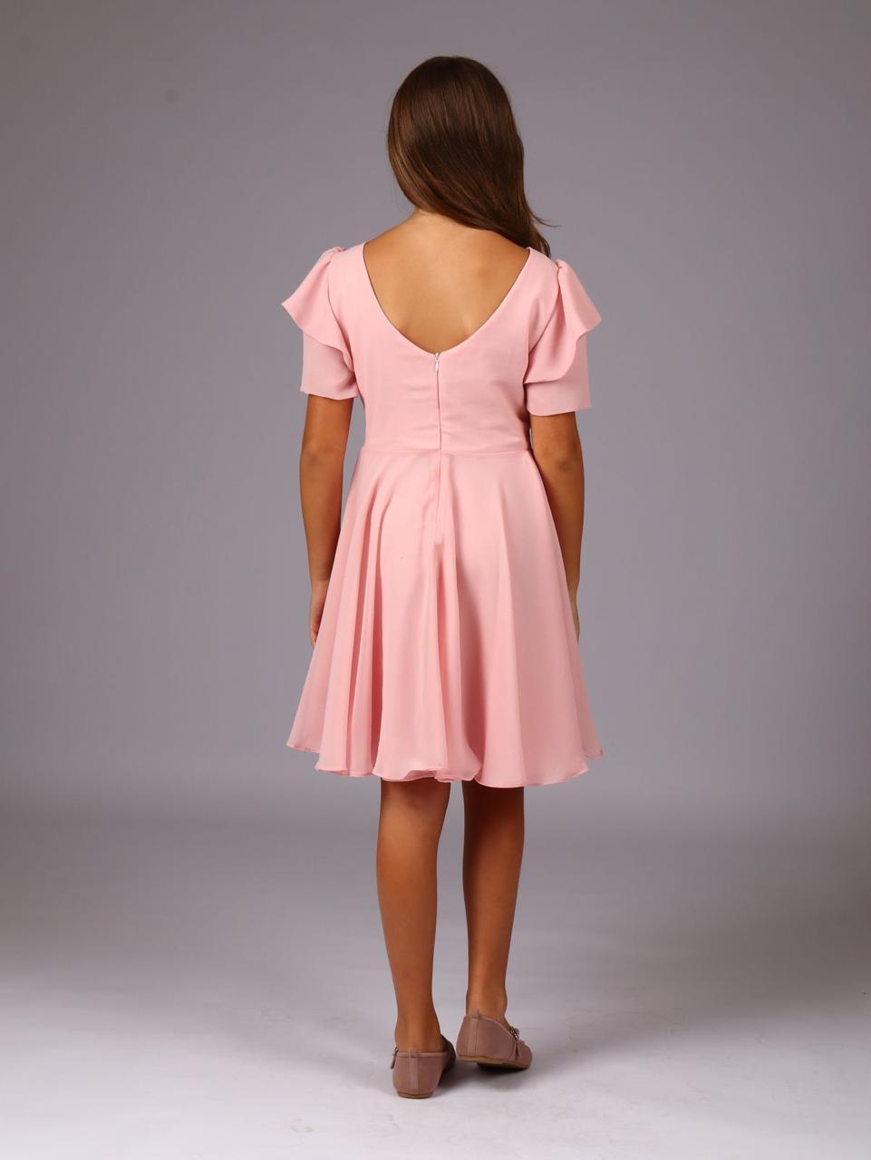 Vestido SAFIRA FESTAS