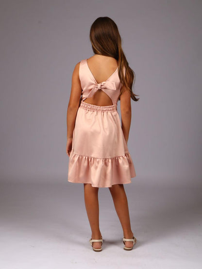 Vestido JULI
