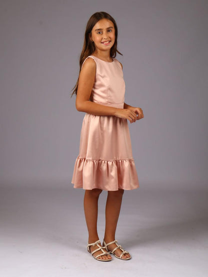 Vestido JULI
