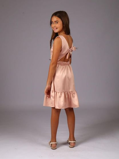 Vestido JULI